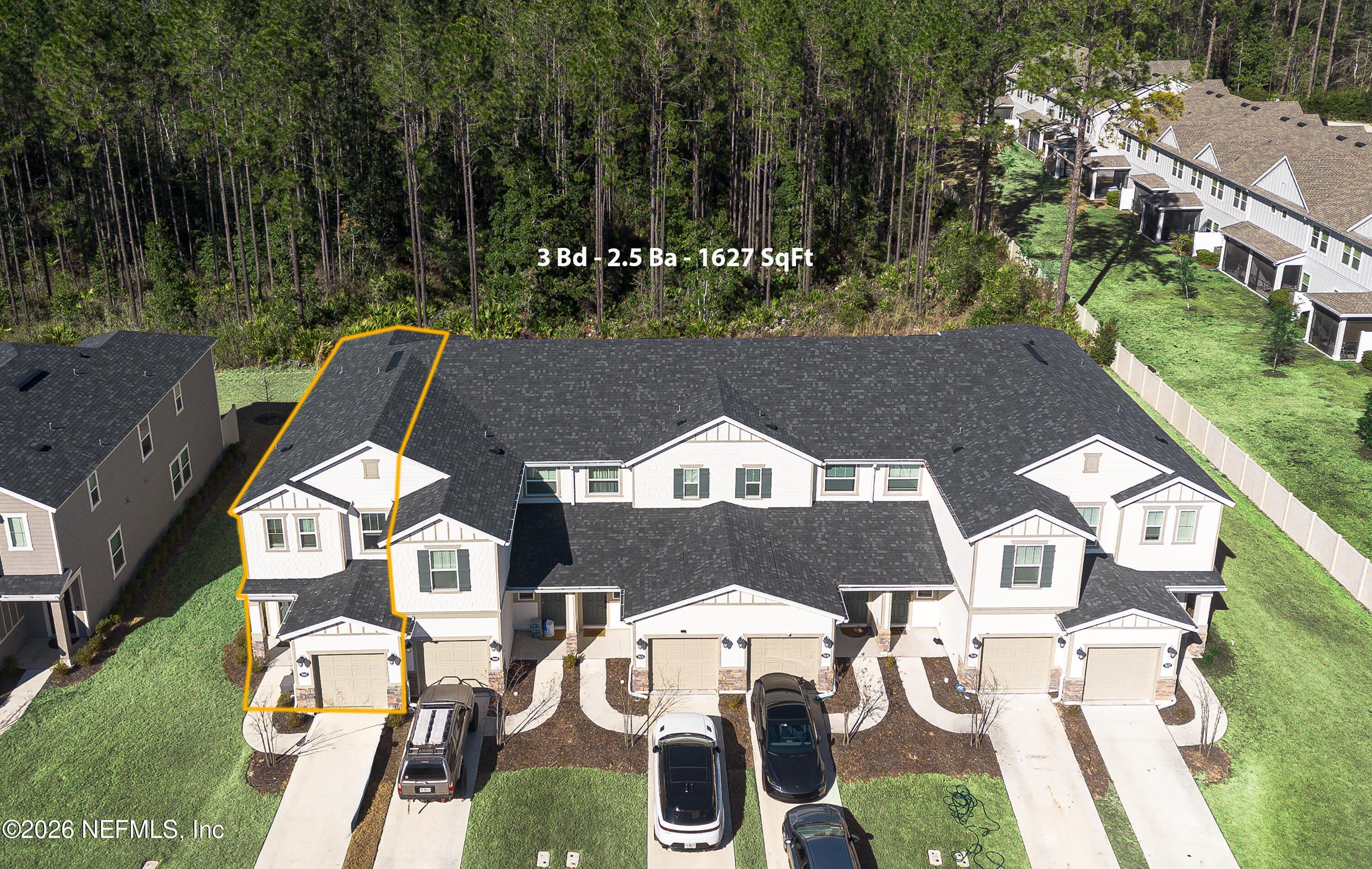 7662 MERCHANTS Way – photo 4