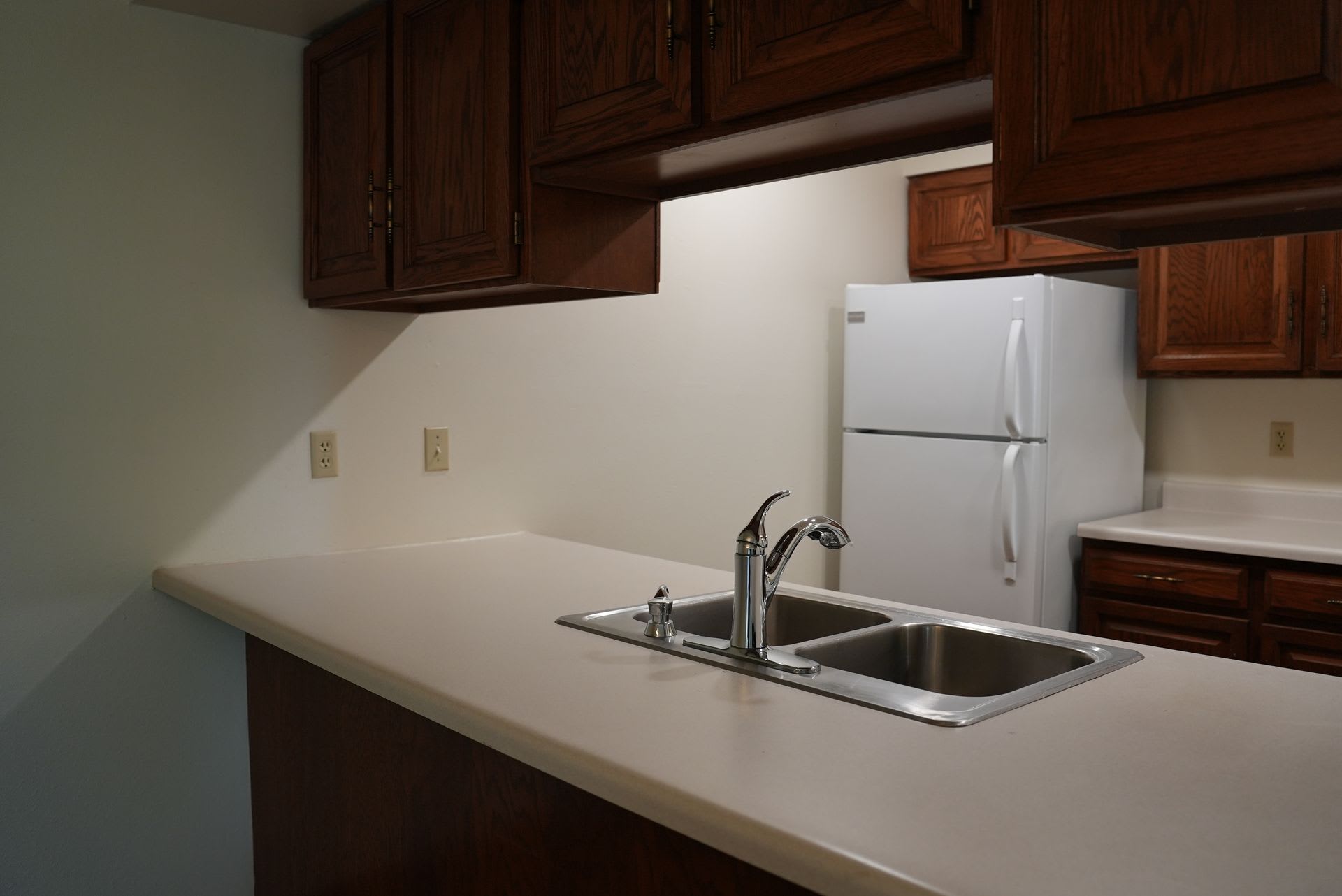 Doral Apartments – photo 4