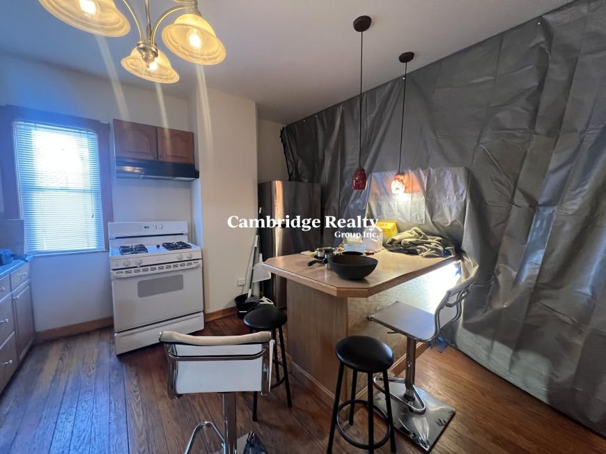 346 Faneuil St. – photo 2
