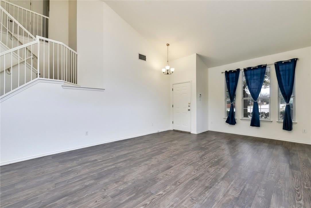 12733 Council Bluff DR – photo 2