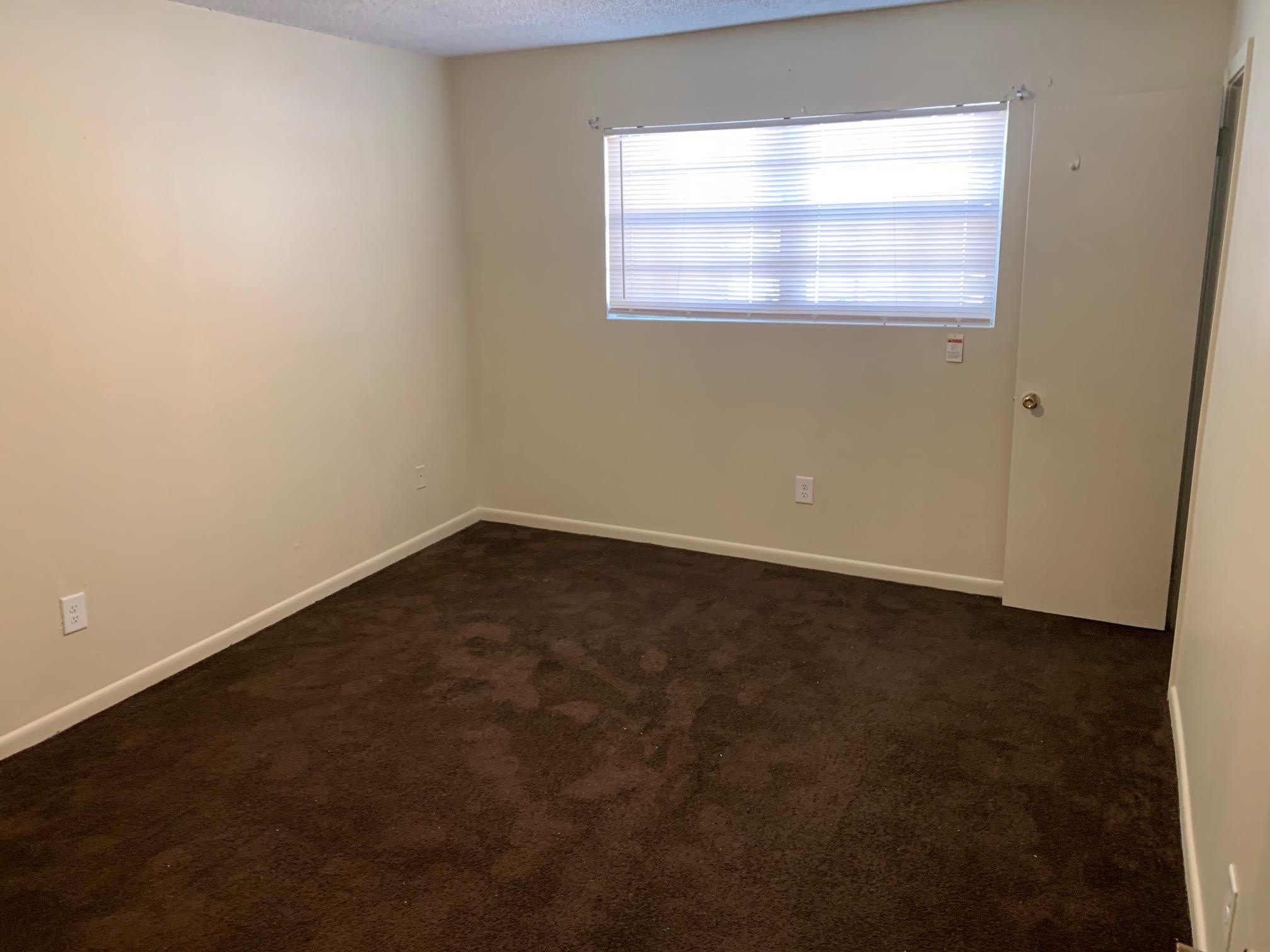 3438 Spottswood Ave – photo 5
