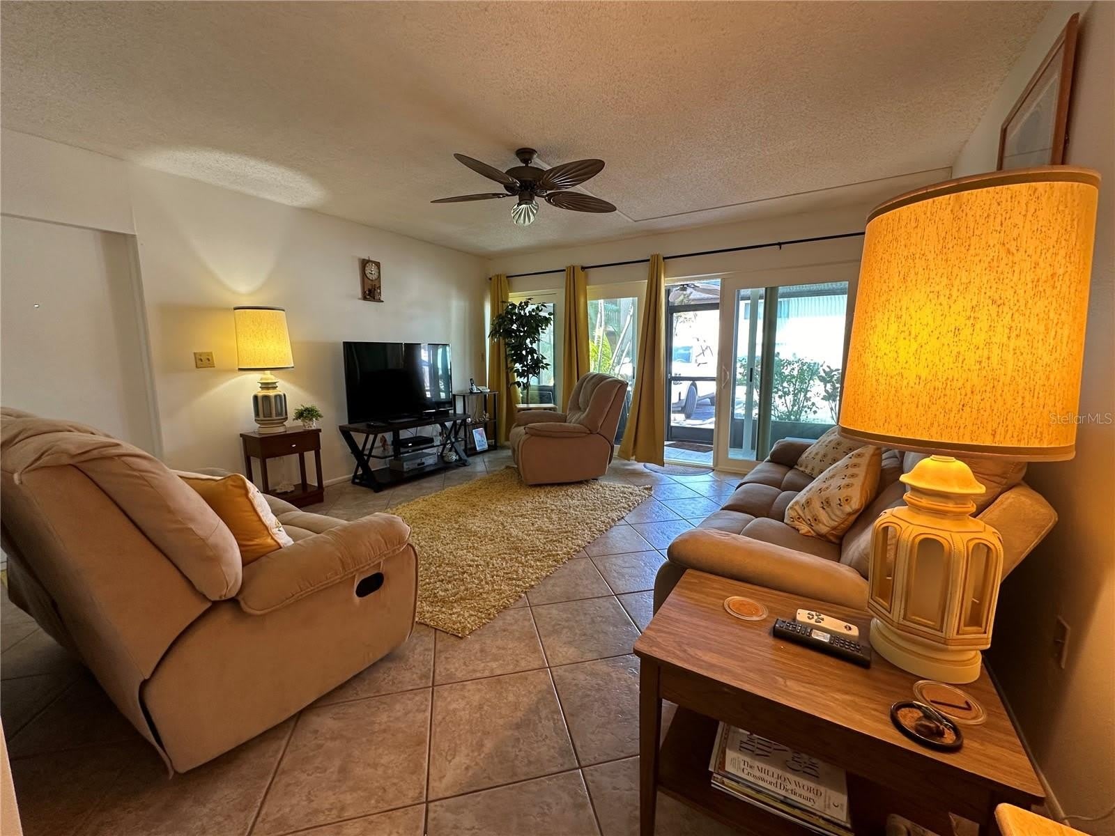 2950 CLARK Road – photo 3