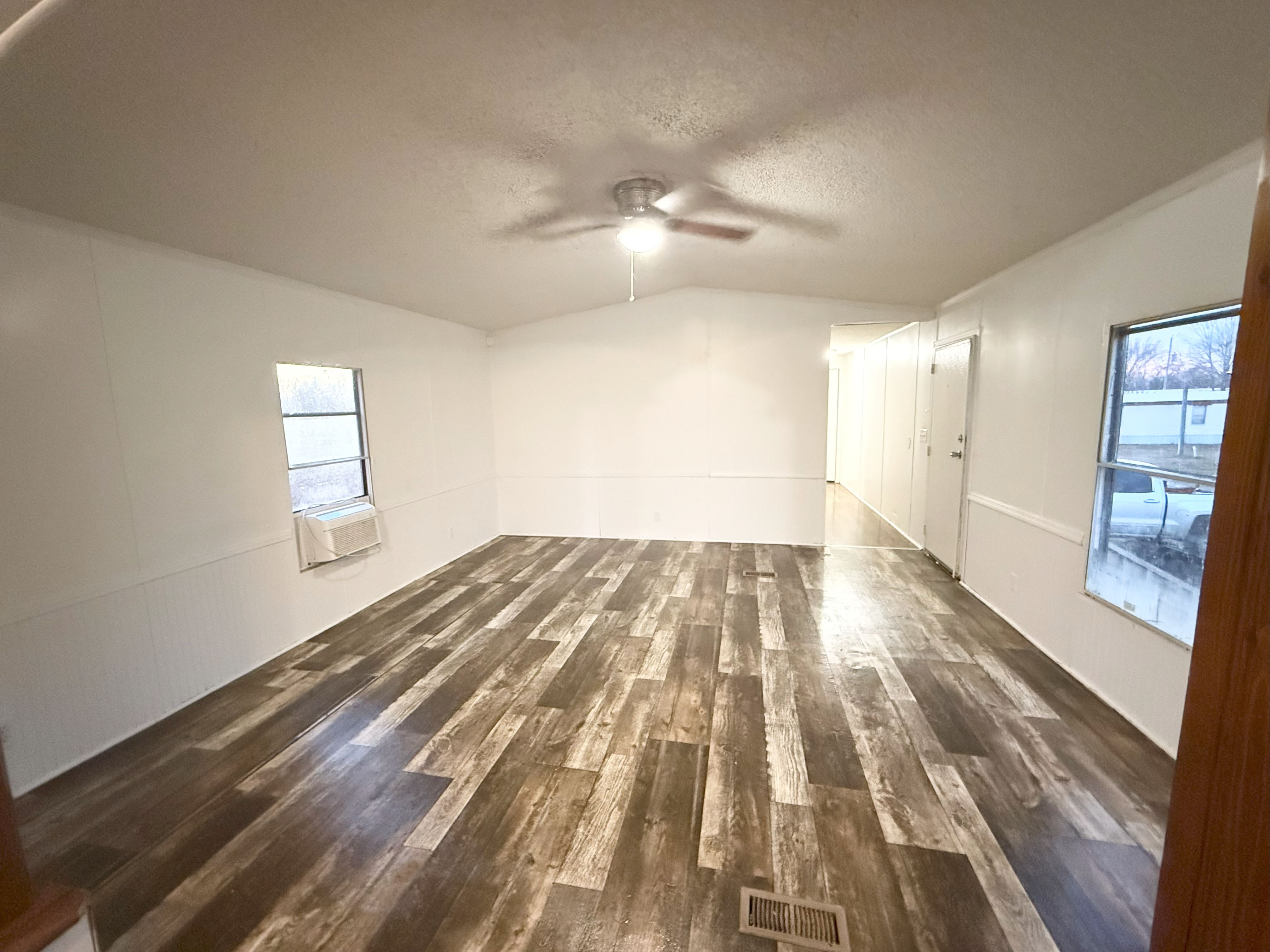22 Forrest Cir – photo 3