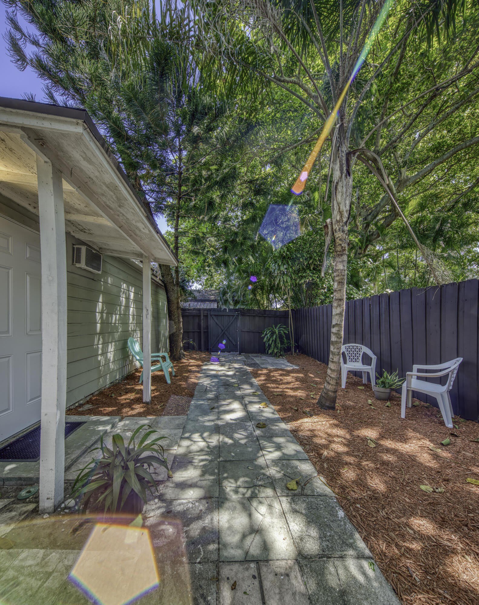 519 S M Street – photo 1