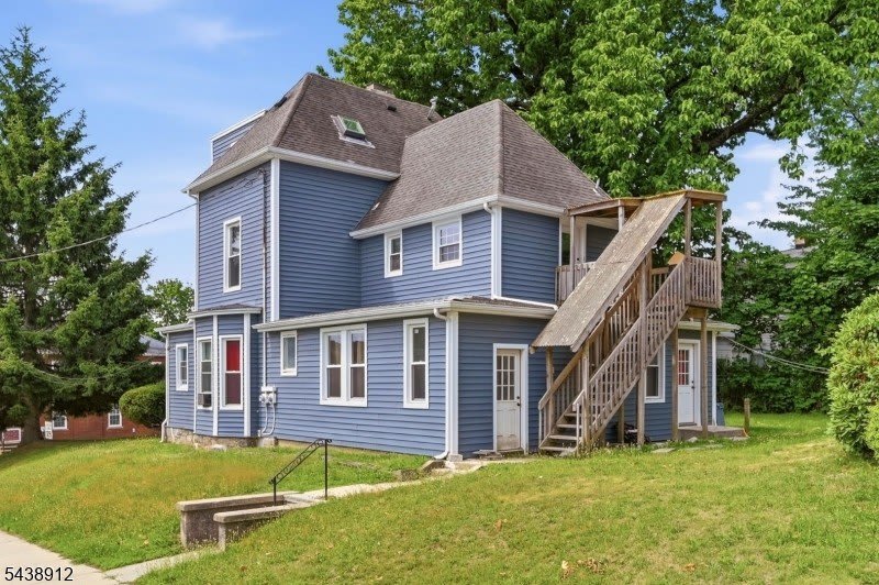 3 W Fairview Ave – photo 2