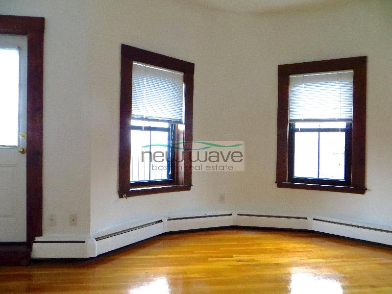 12 Columbus Square – photo 4