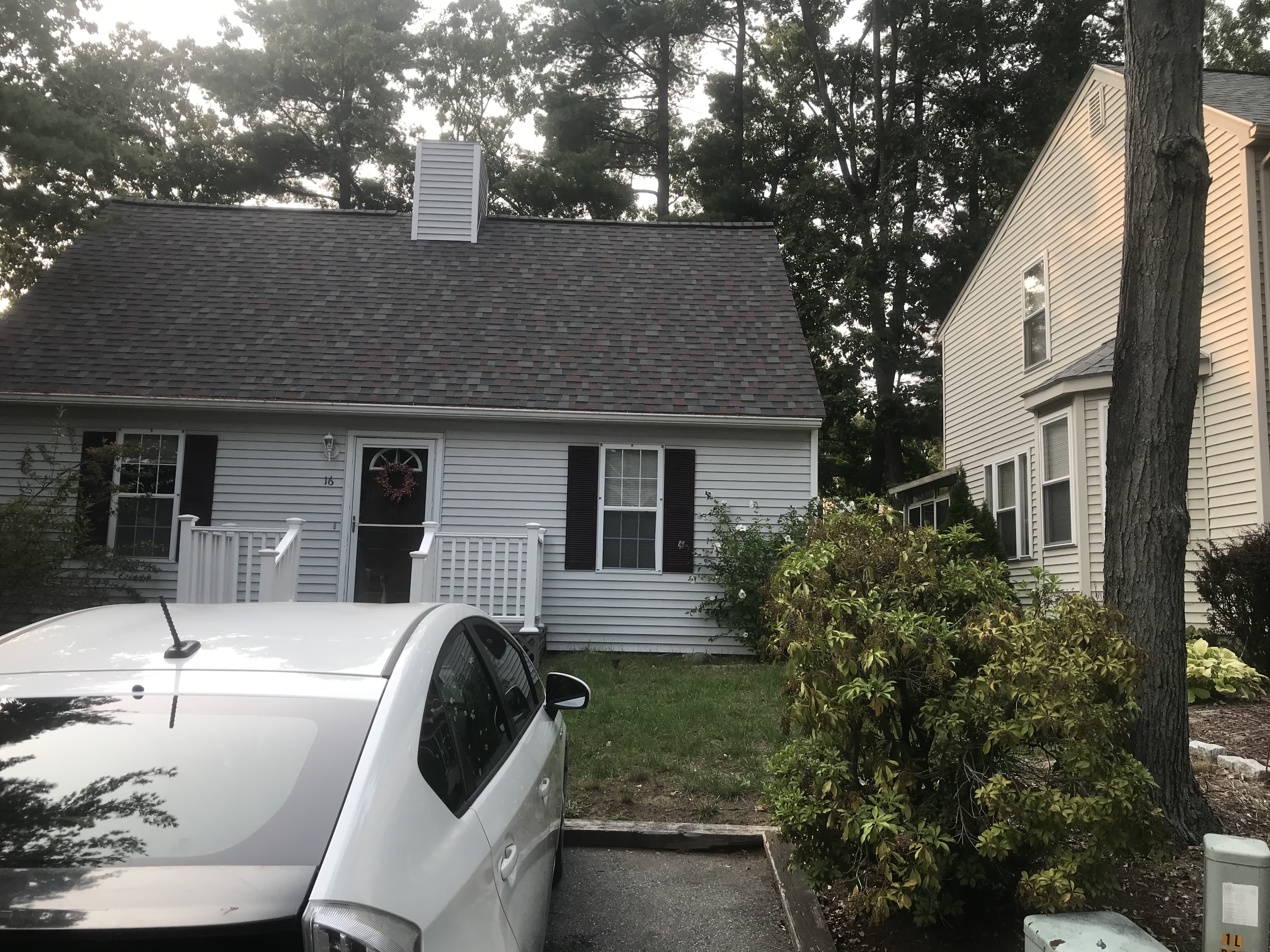 16 Bowstring Way – photo 4
