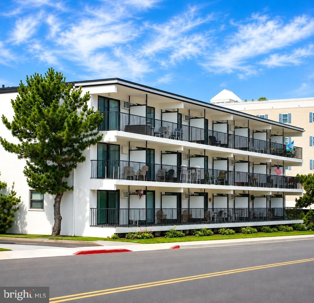 9 138Th St 208 – photo 2