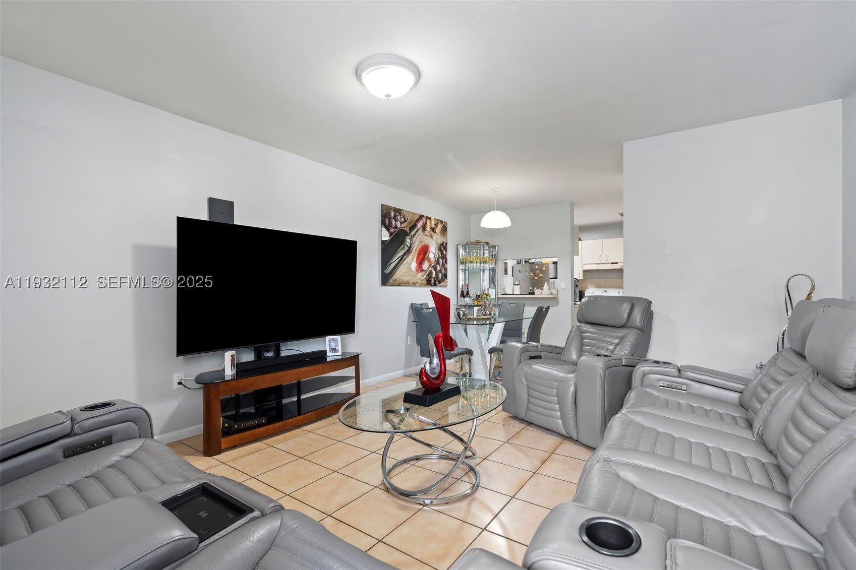 7111 SW 129th Ave – photo 4
