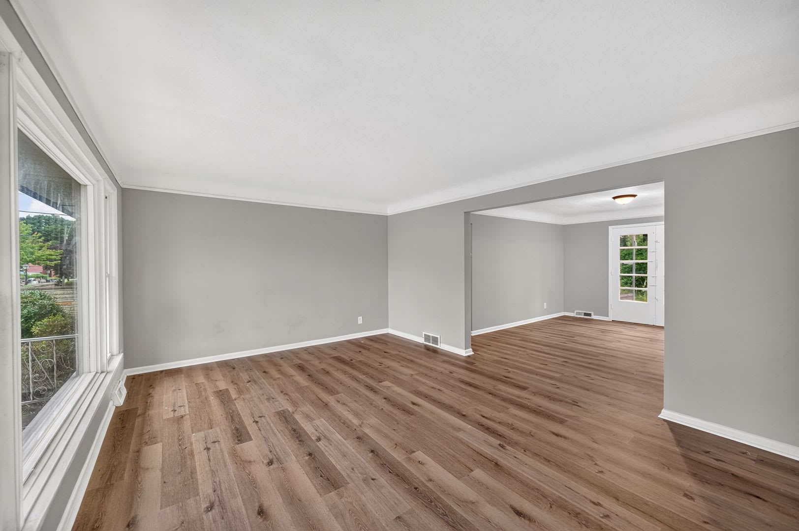 1597 E 230 ST – photo 5