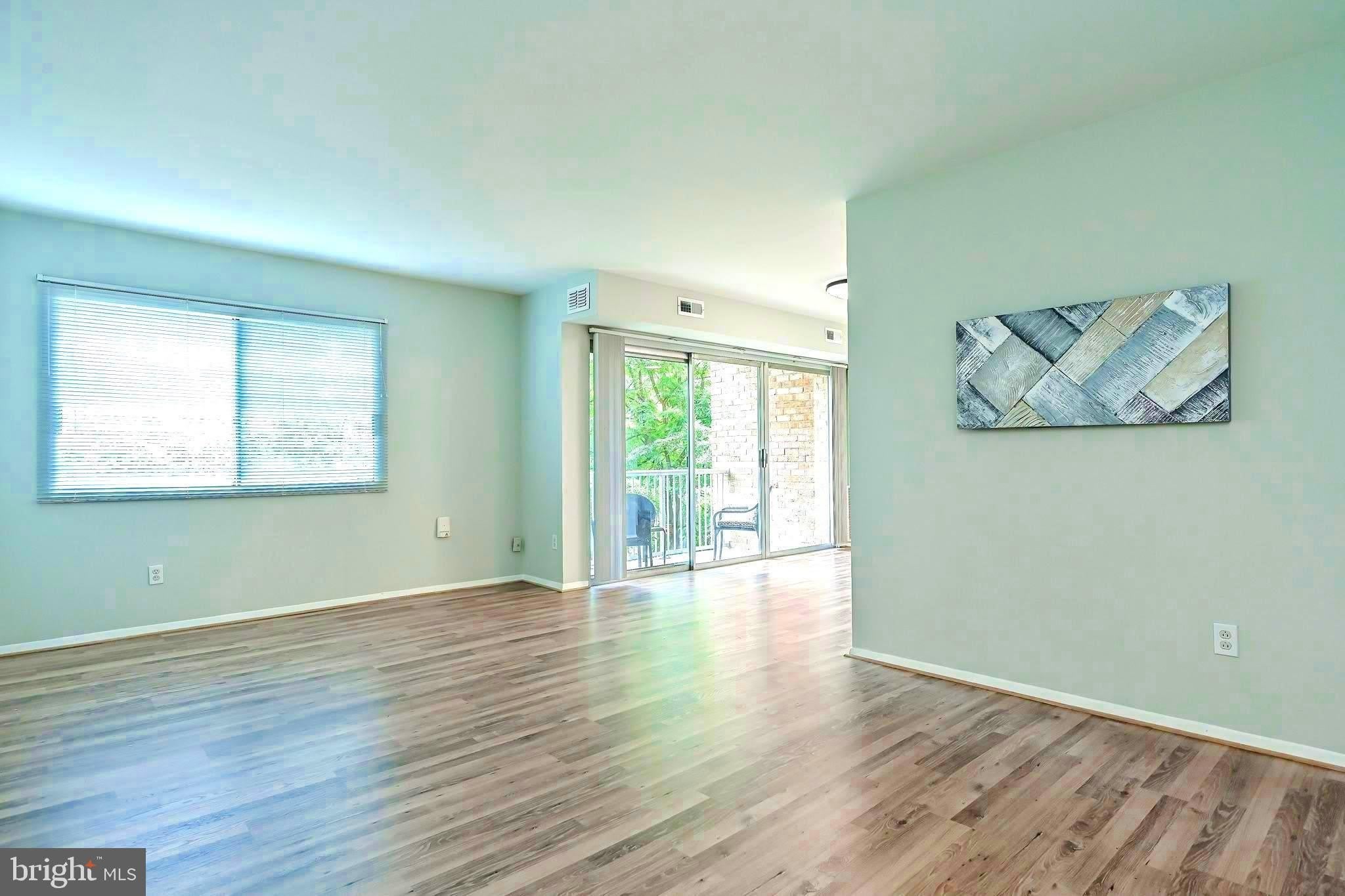 8000 LE HAVRE Place – photo 5