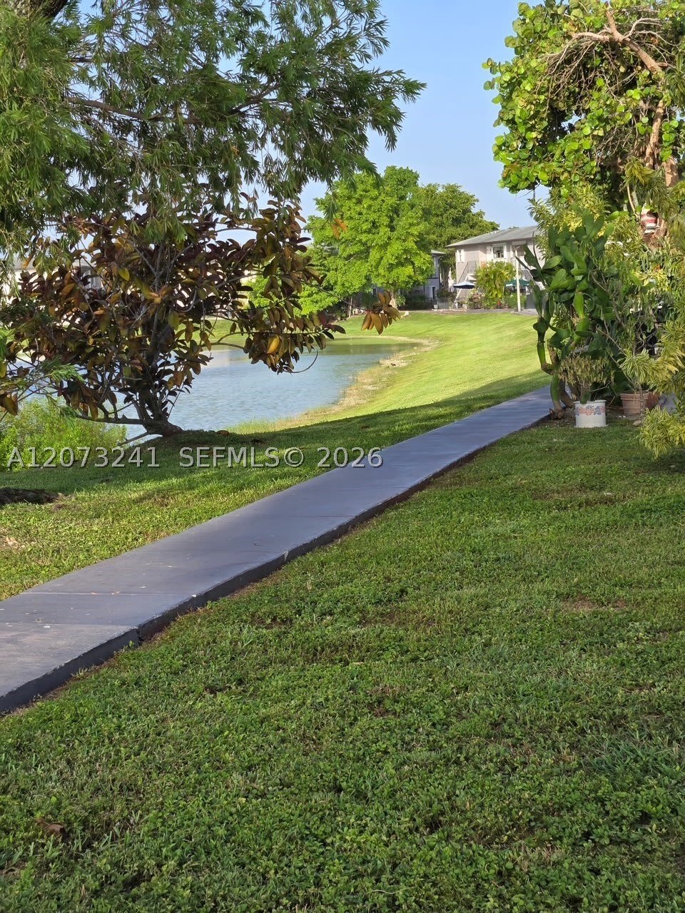13351 SW 17th Ln – photo 3