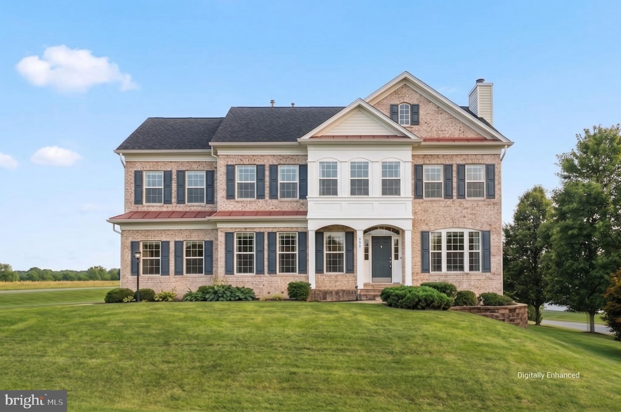 29 PATHFINDER Court – photo 2