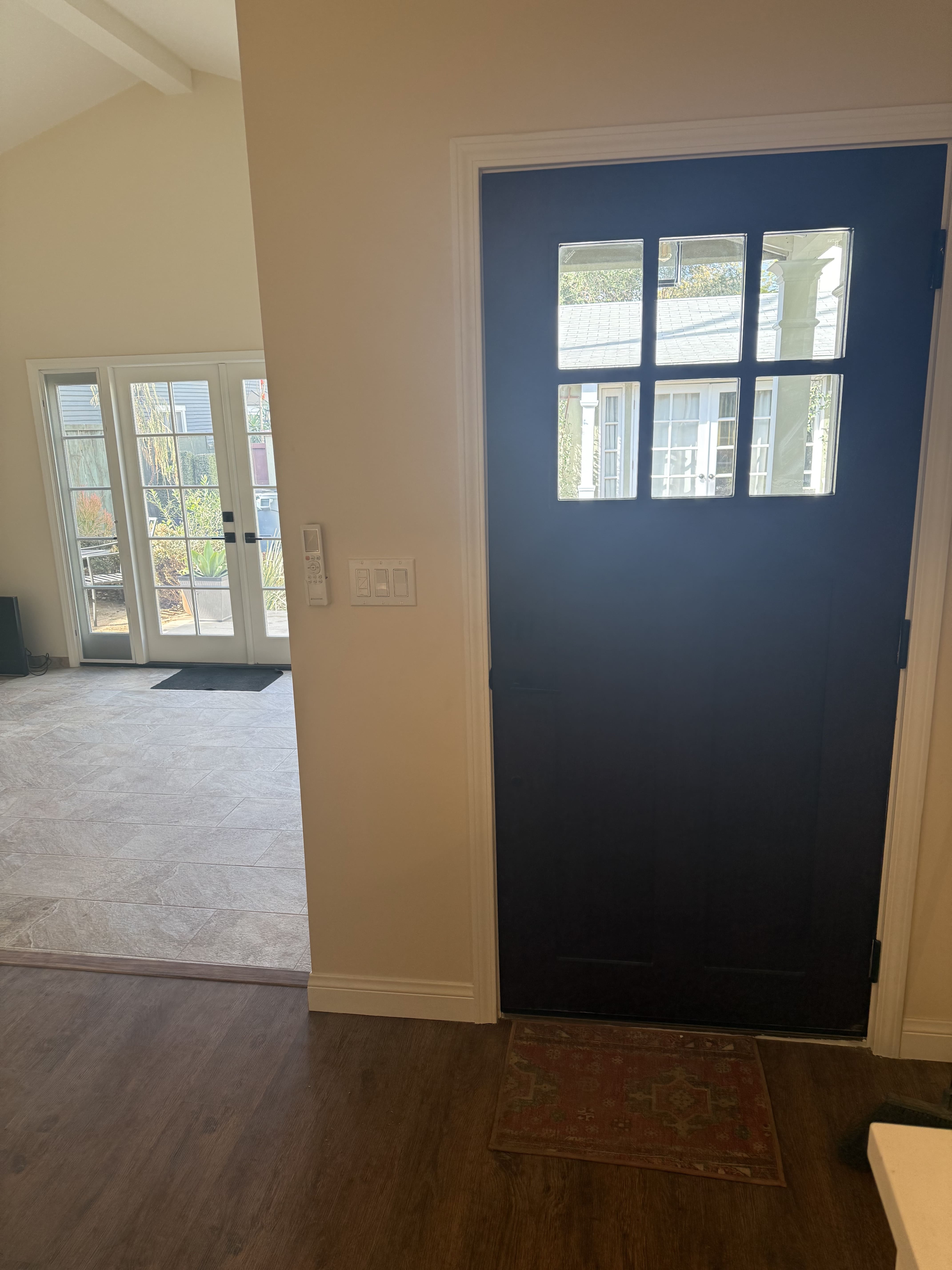 1724 Court Avenue – photo 4