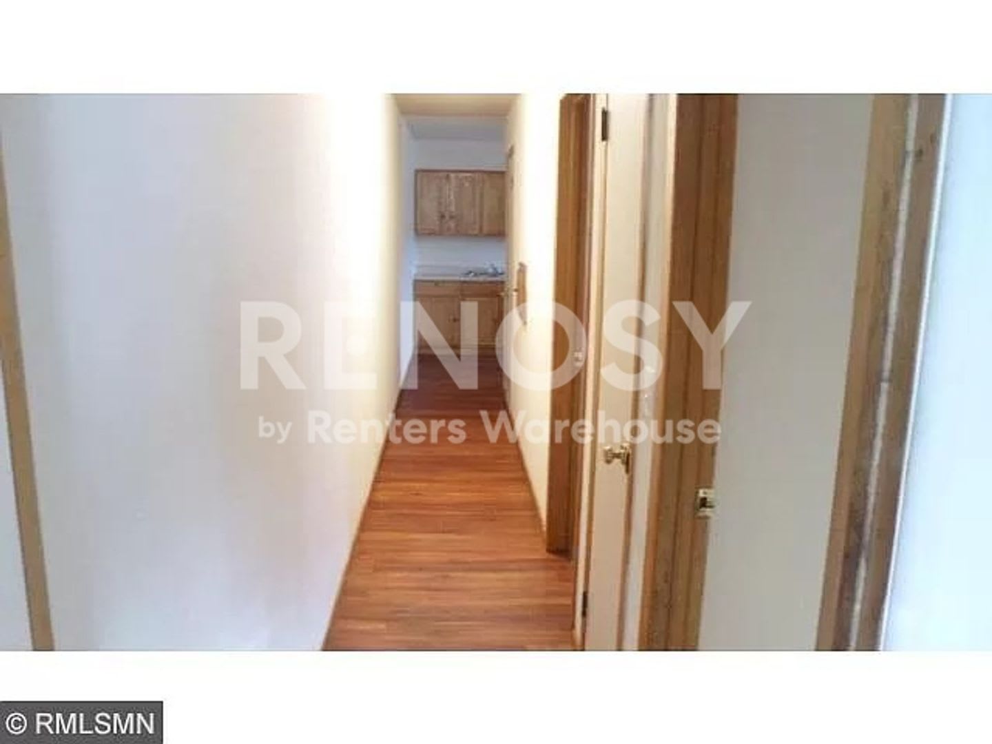 Wonderful 2Bd 1 Ba Duplex In Minneapolis Available 1 1 2024 – photo 5