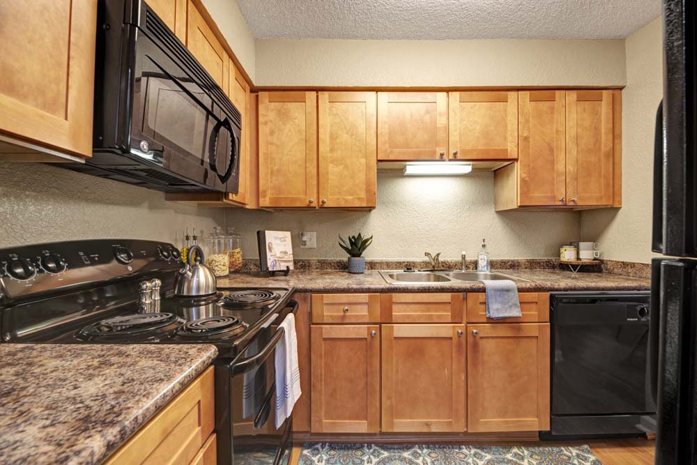 Signal Pointe – photo 1