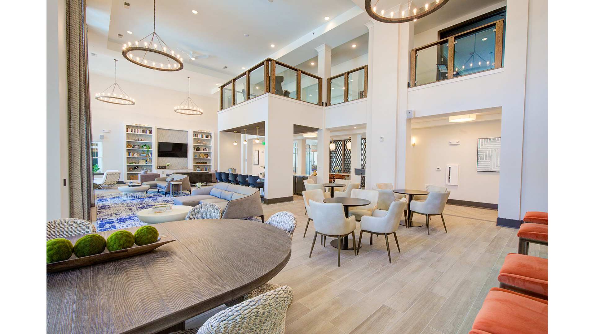 The Grove at Coastal Grand 55+ Apartments – photo 5