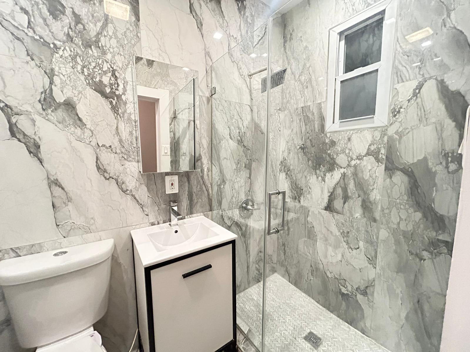 380 St Johns Pl – photo 2