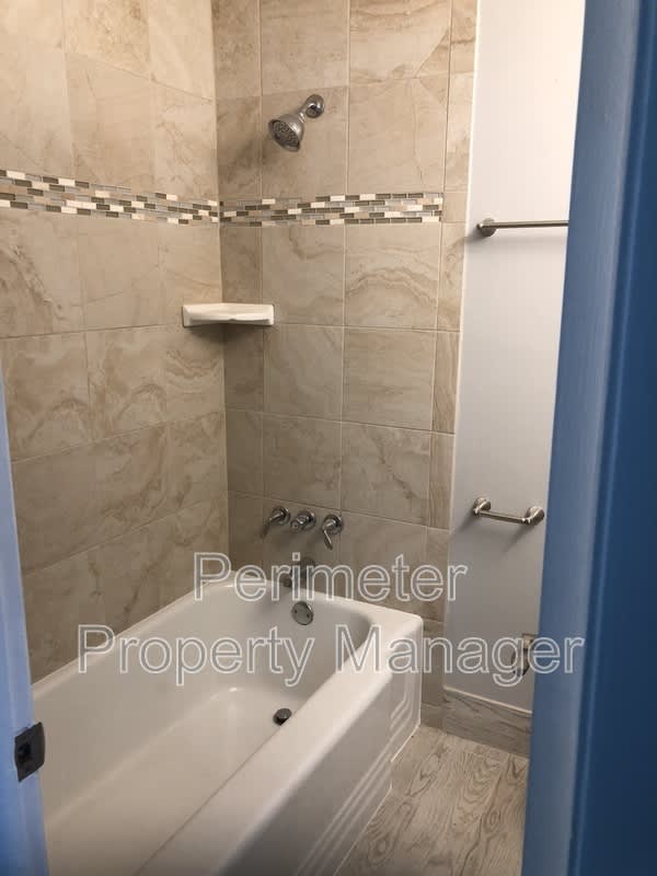 7352 Old Kings Road South – photo 4