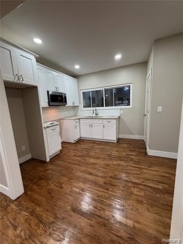 3726 Tyler Street – photo 5