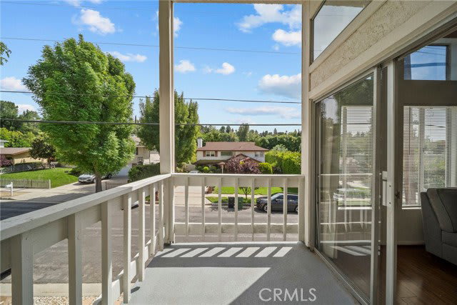 22647 Margarita Drive – photo 2