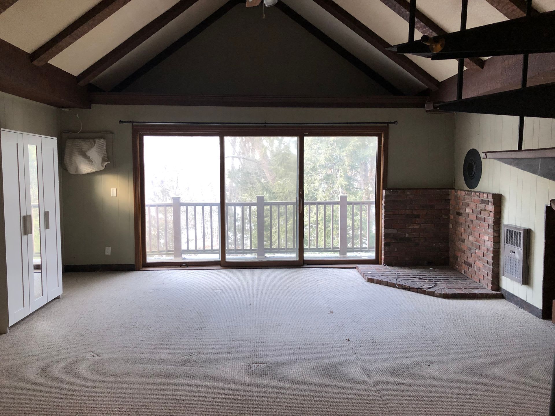 172 Chestnut st, Unit 13 – photo 3