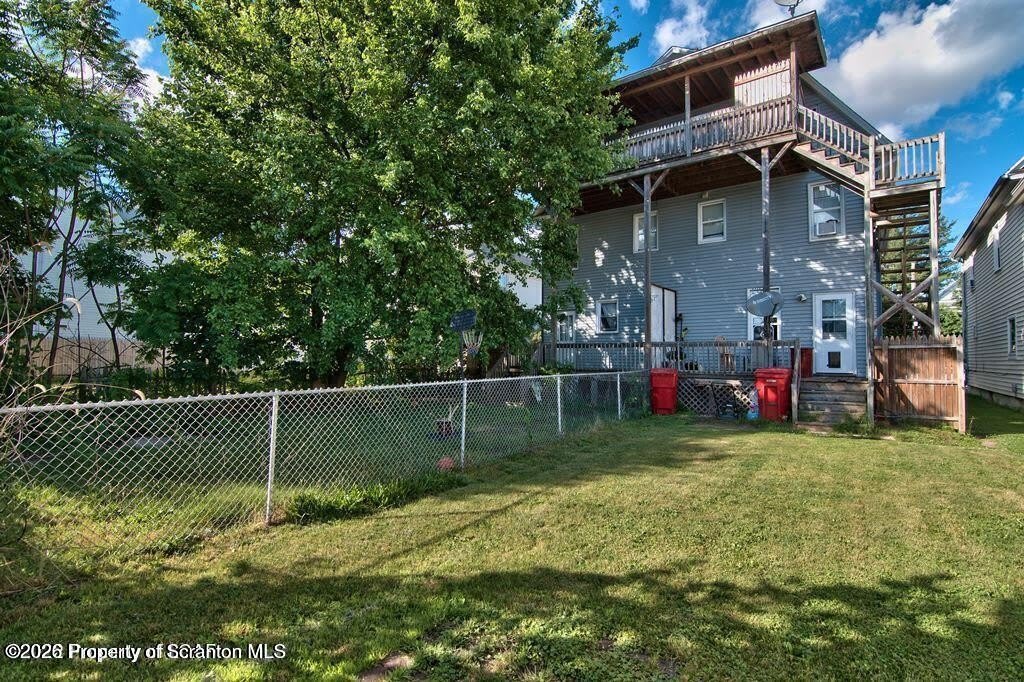 34 1/2 John Street – photo 3