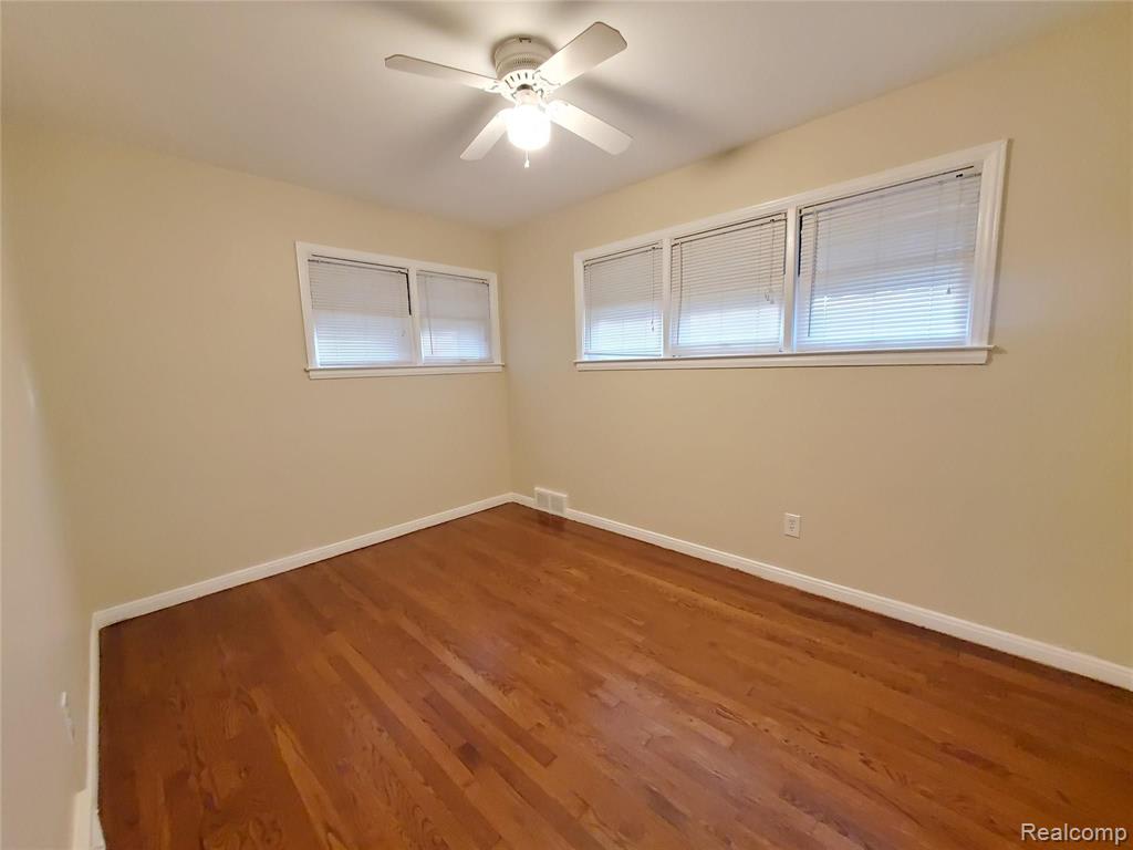11314 Lenore – photo 5