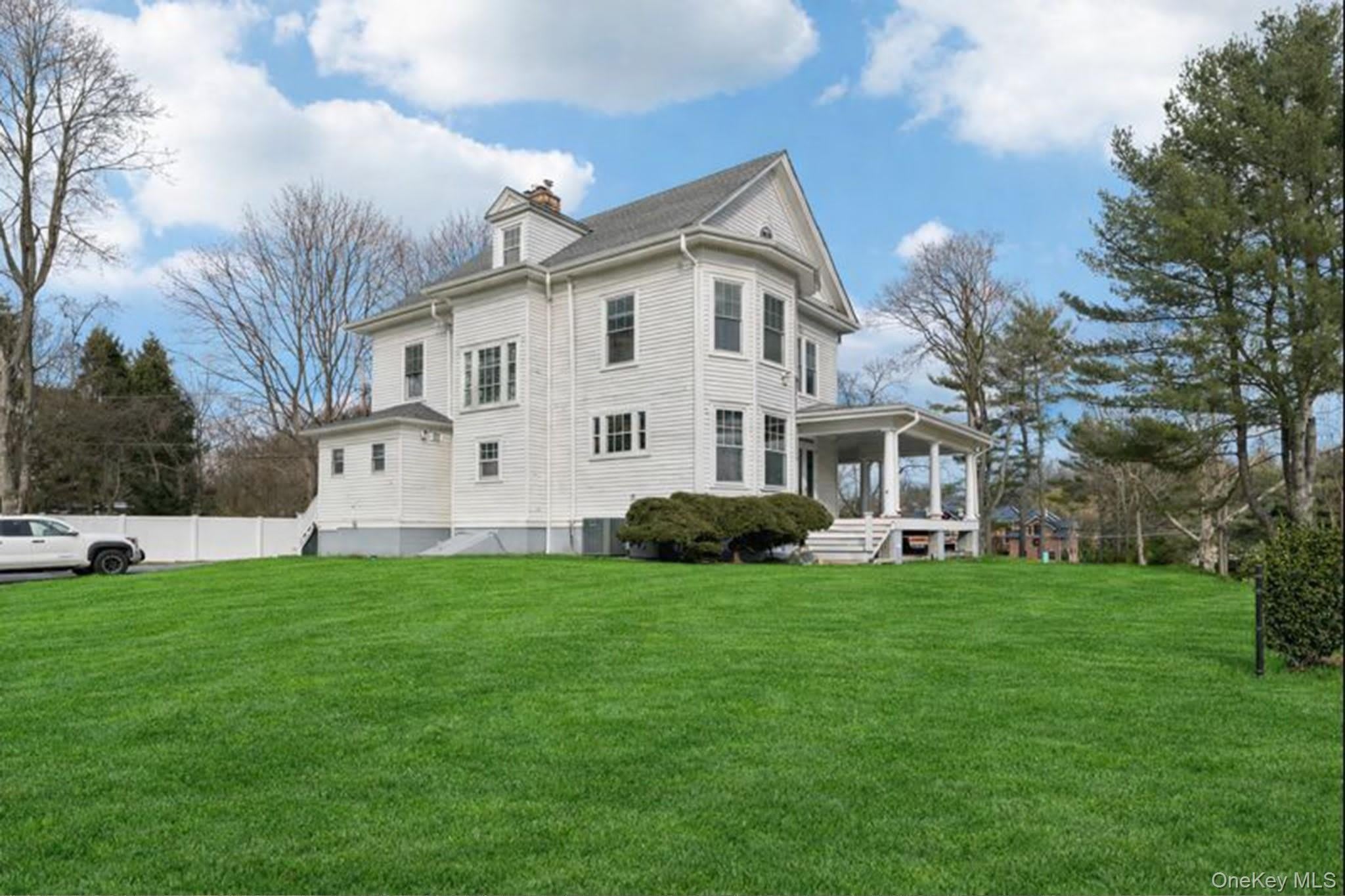 397 Split Rock Road – photo 2