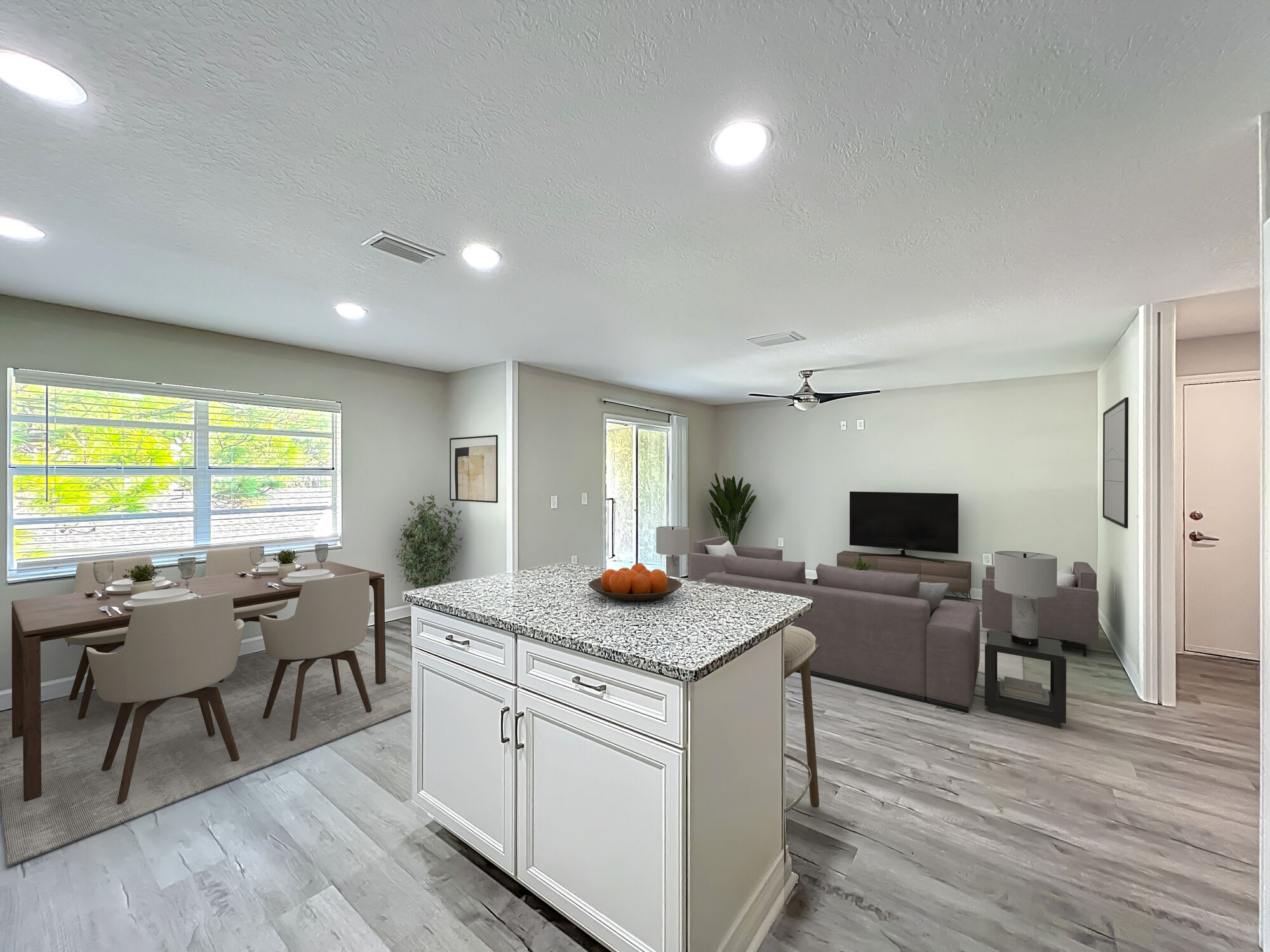 Azara Palm Bay – photo 2
