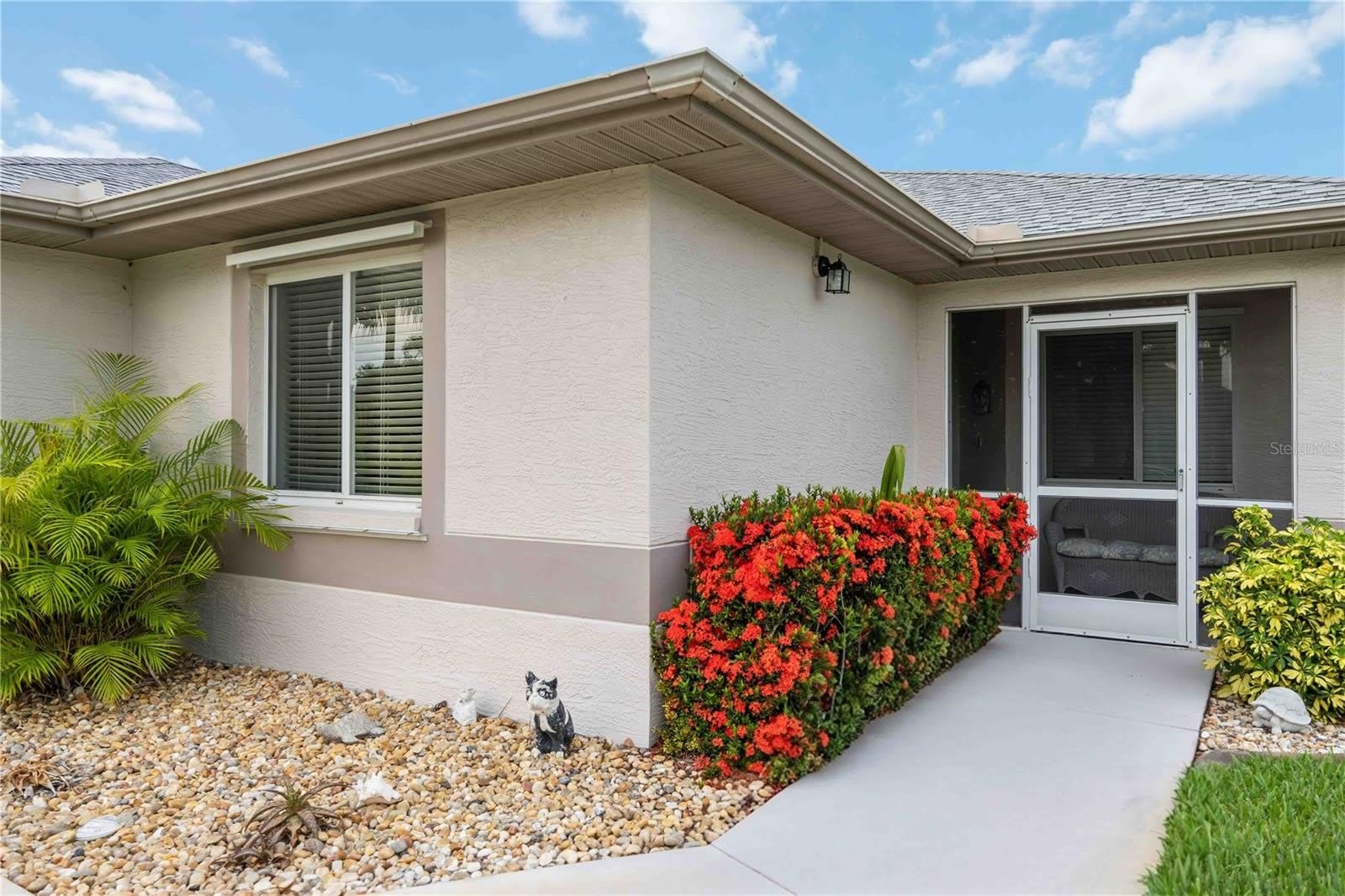 107 COTTAGE Place – photo 2