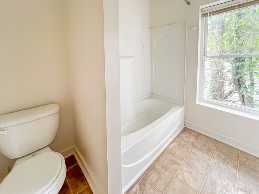 922 Willcox St – photo 4