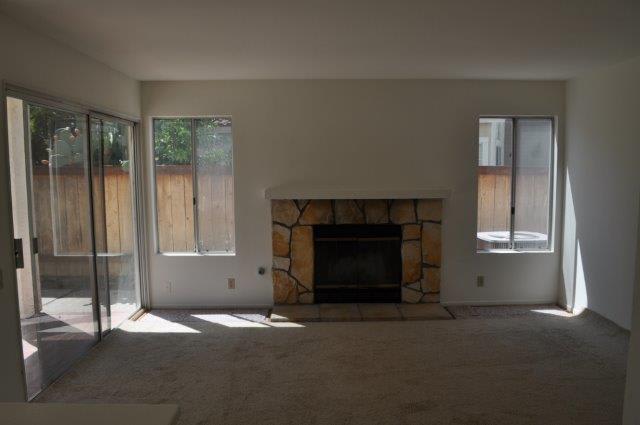 4 Bedroom Home in the Summer Creek Community of West Escondido – photo 4