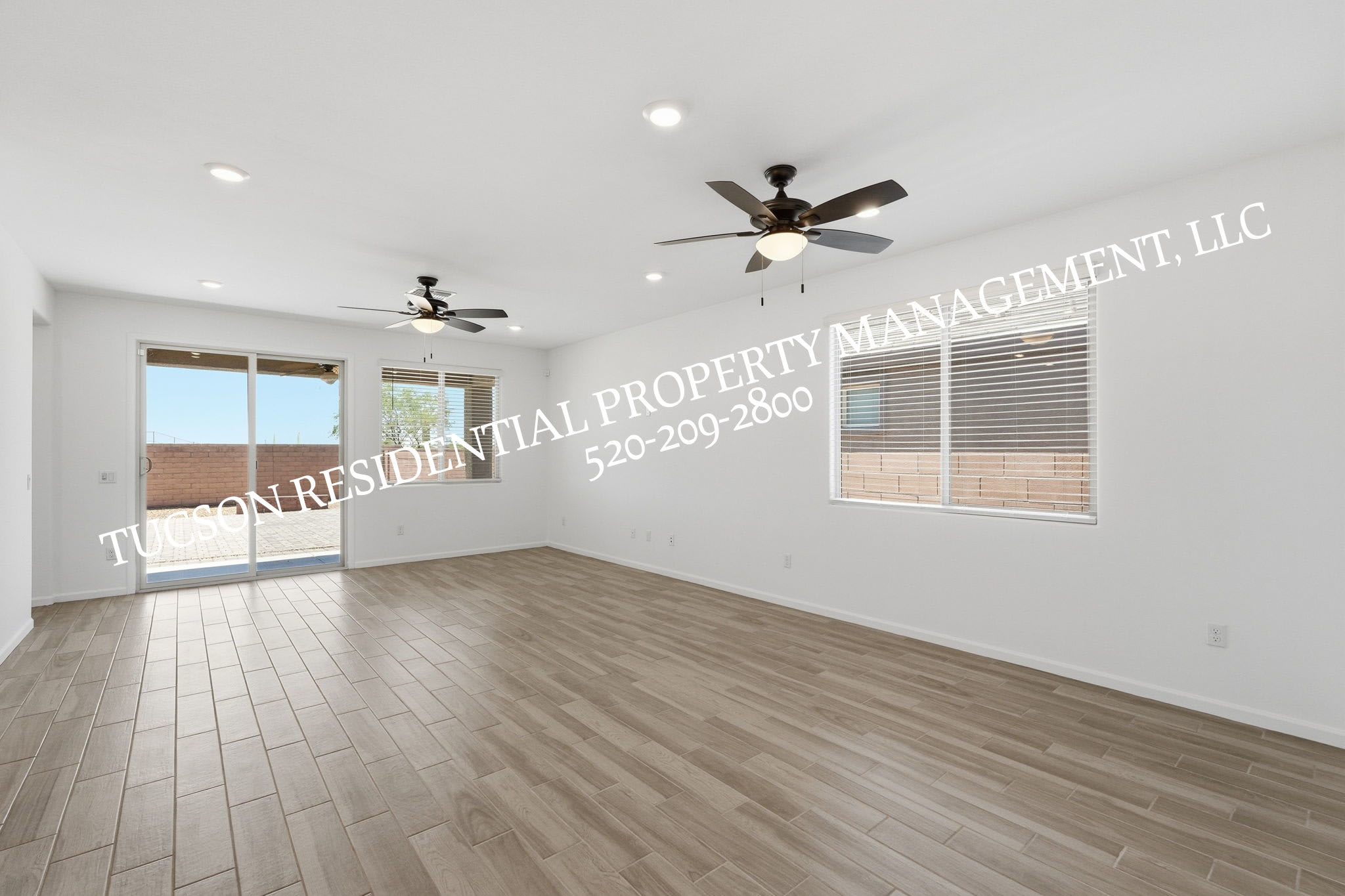 13142 East Cembeline Lane – photo 5