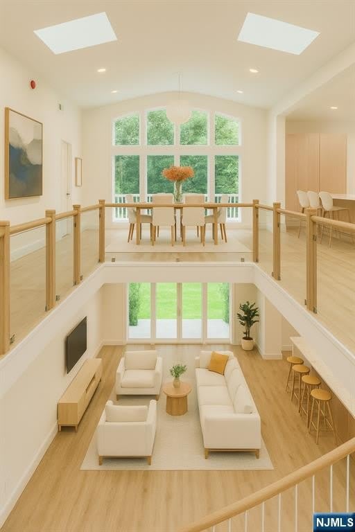 46 Overlook Road – photo 4