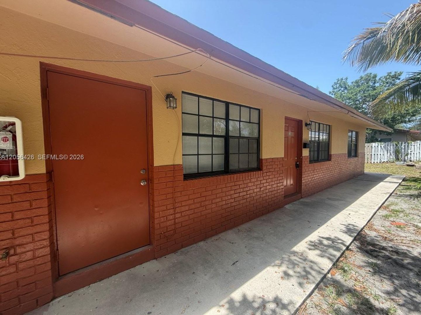 1132 NE 5th Avenue 2, Fort Lauderdale, FL 33304 – photo 4