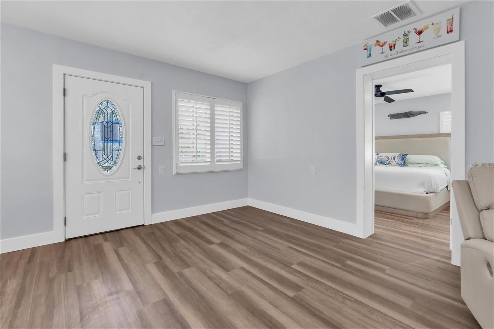 528 77TH Avenue – photo 3