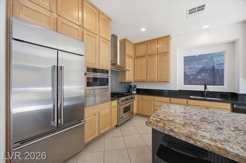 2765 Struan Avenue – photo 3