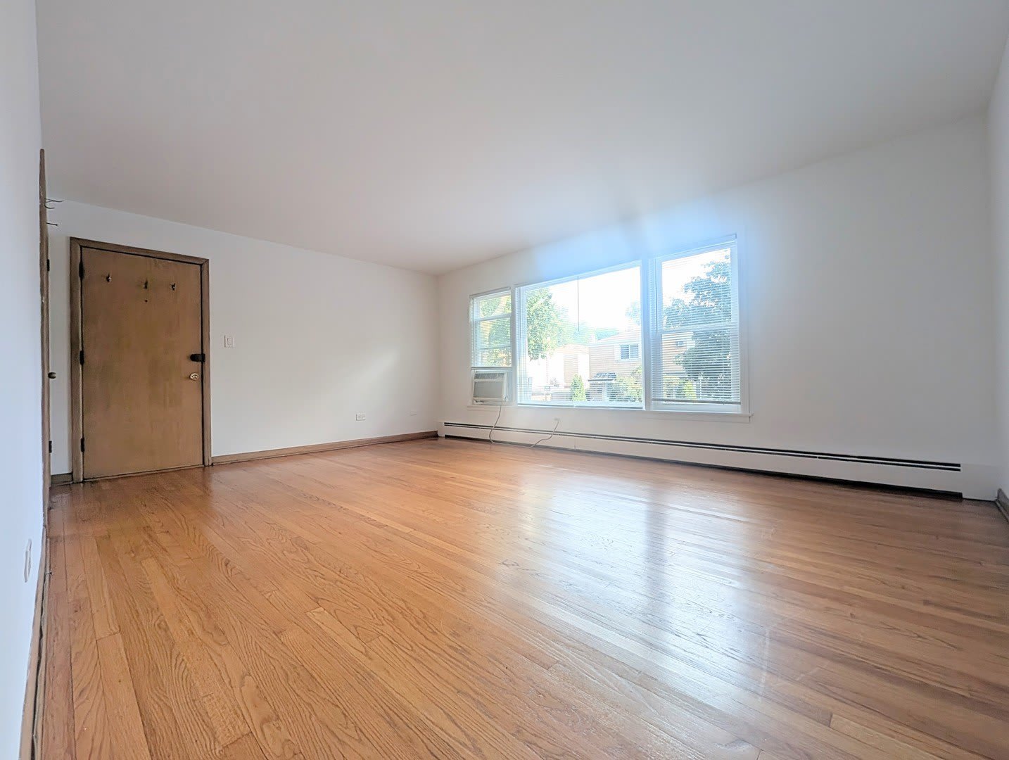 2308 W Birchwood Avenue – photo 3