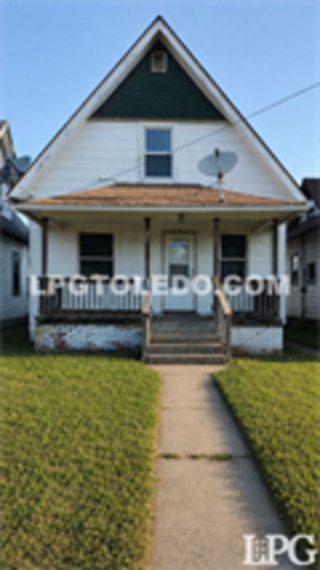 31 Nevada St. – photo 1
