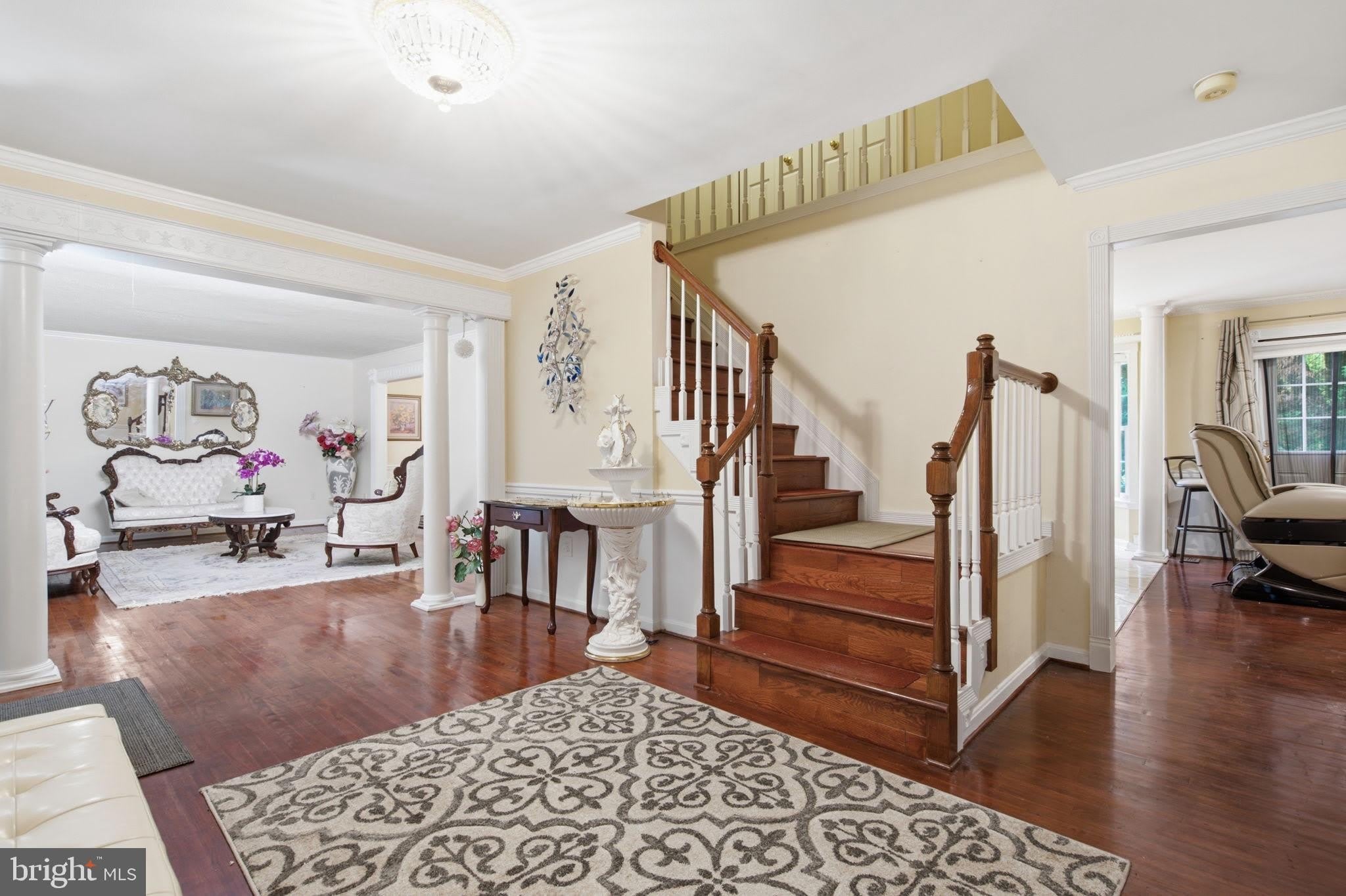 2132 CHERRY LEAF Lane – photo 3
