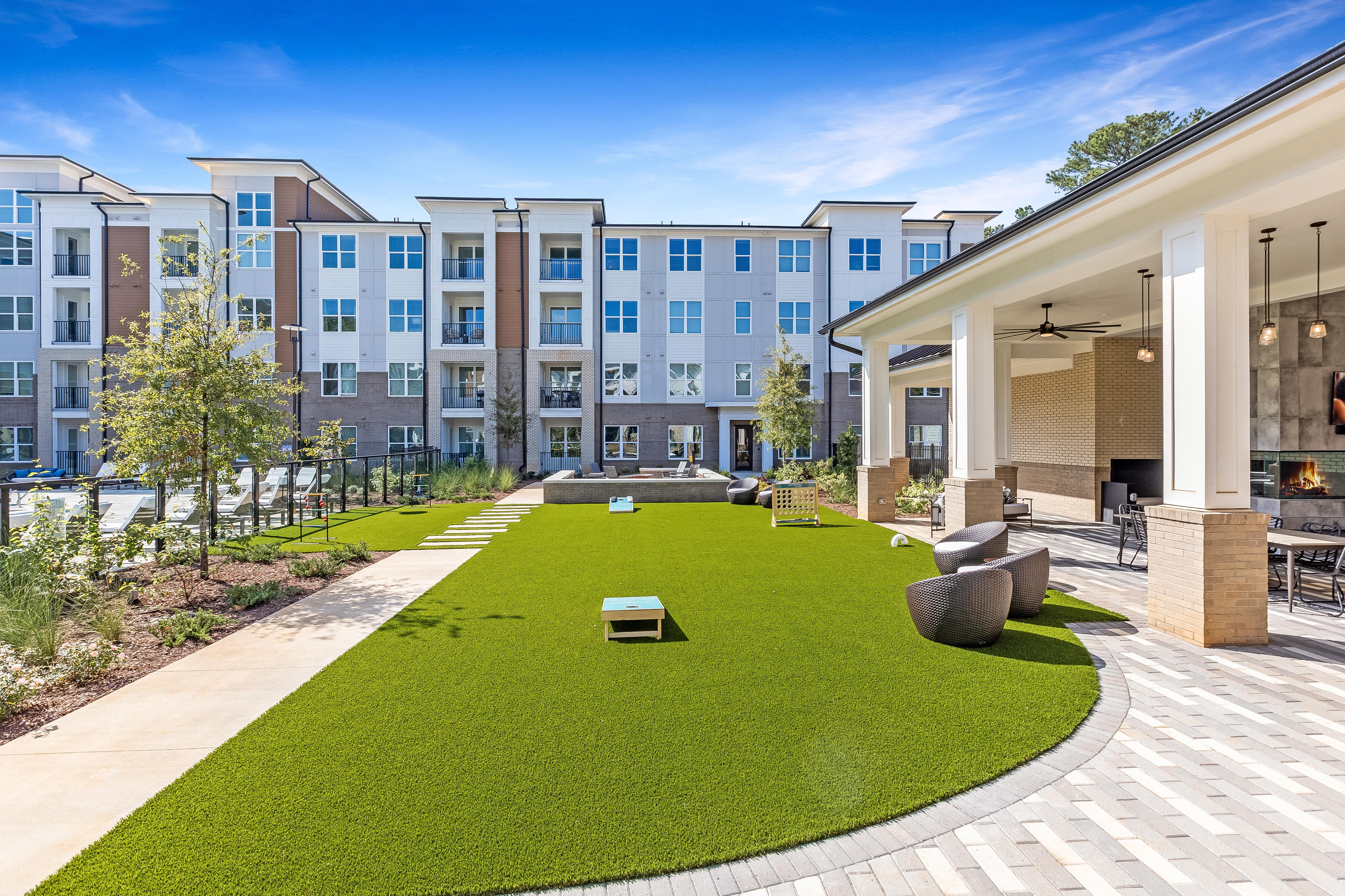Bainbridge Cary – photo 5