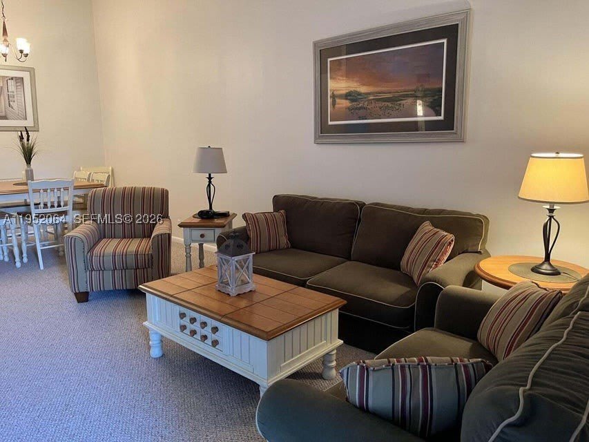 6327 Chasewood Dr – photo 3