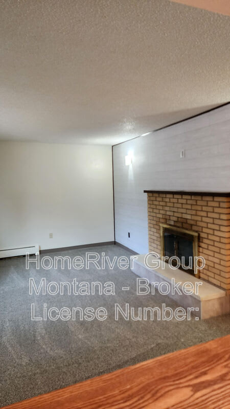 2627 Sunset Ln – photo 3