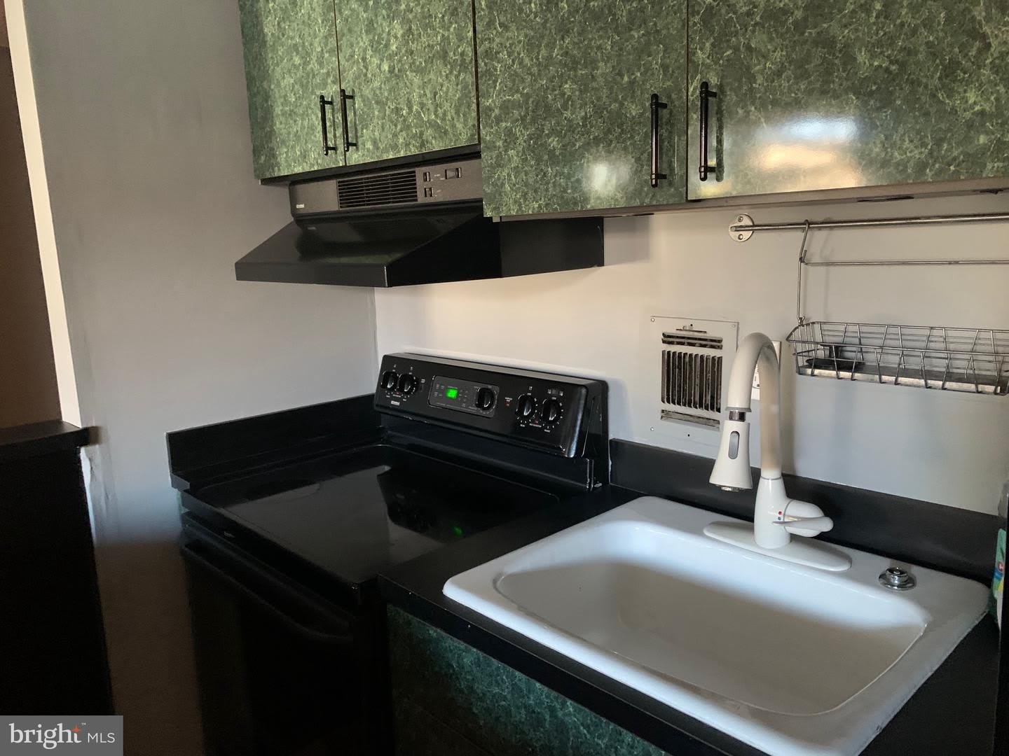 7501 DEMOCRACY BLVD #B-112 – photo 4