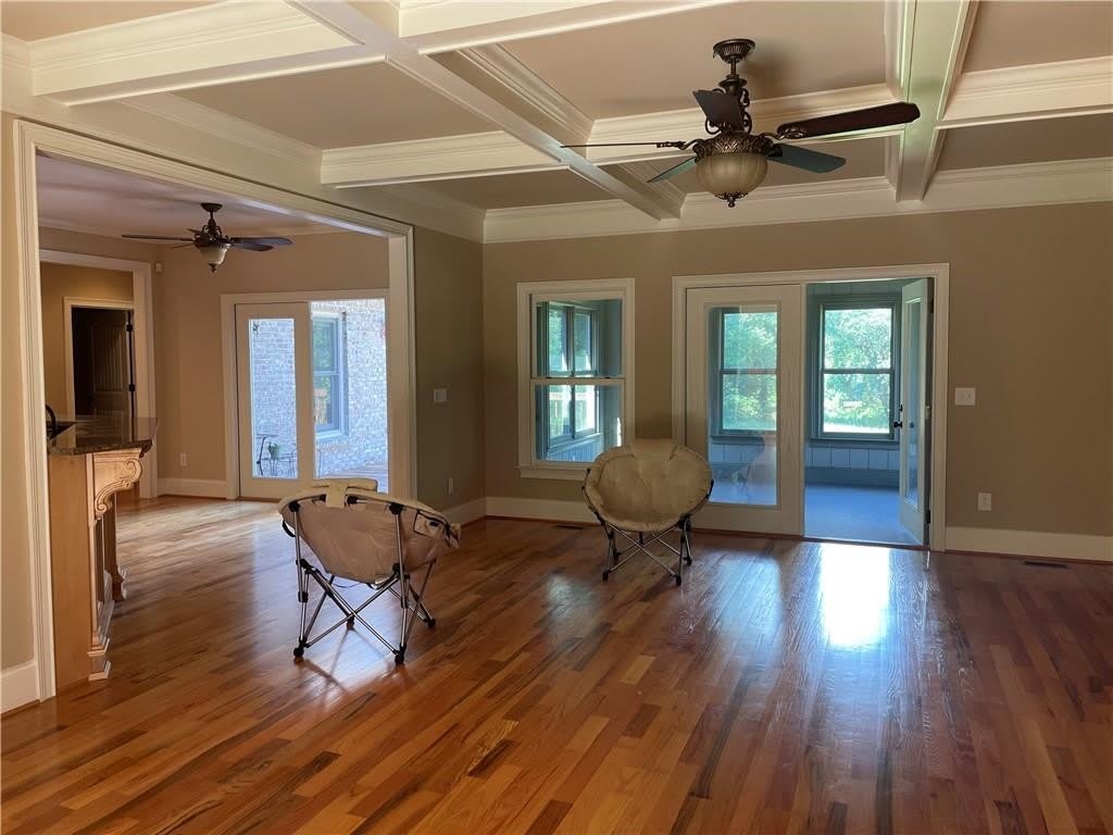 6030 Matt Highway – photo 4