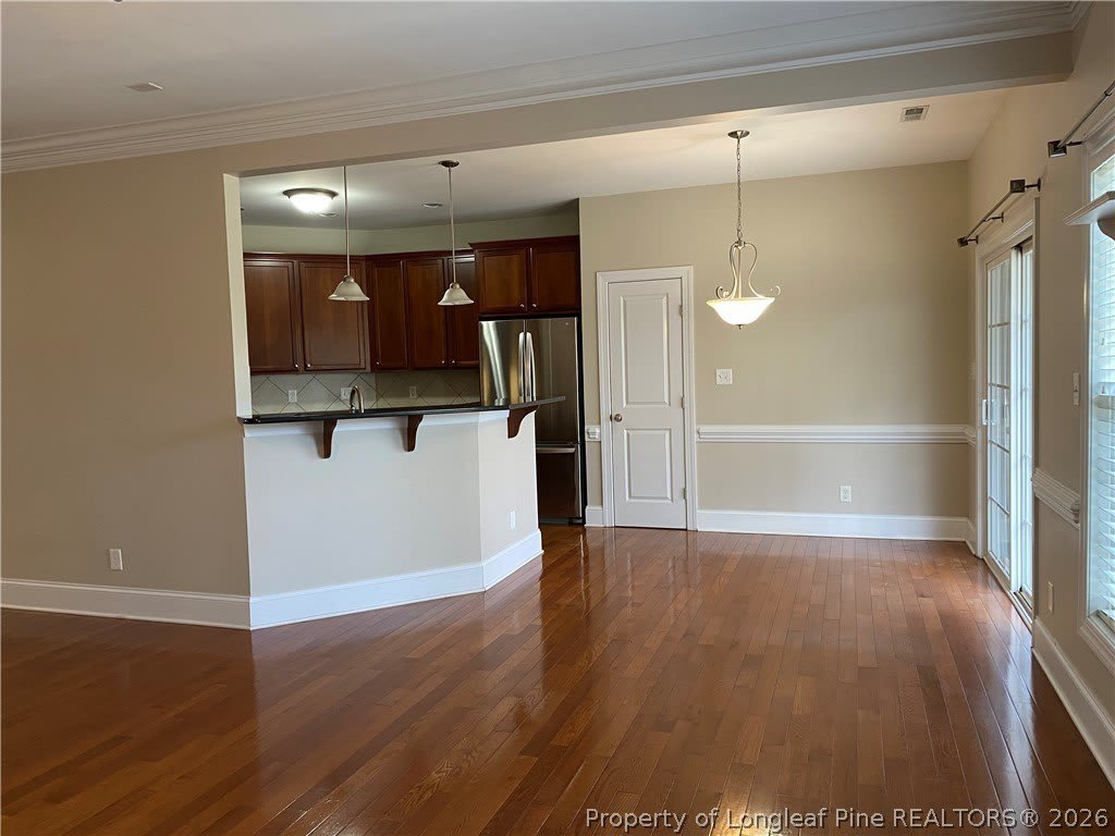 4015 Summerberry Drive – photo 5