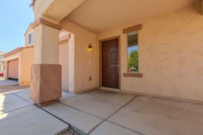 14388 South Camino Vallado – photo 2