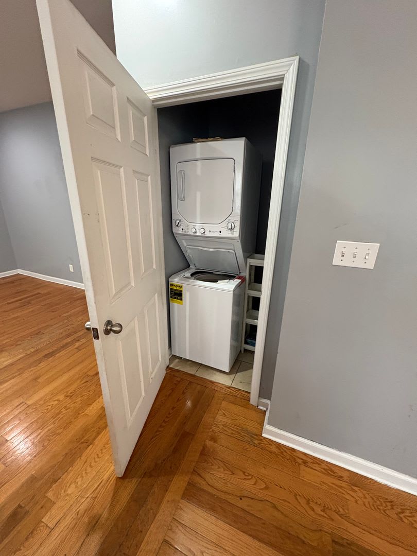 3006 Chance Drive – photo 4