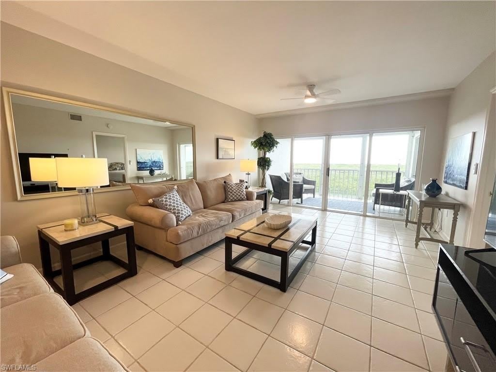 13105 Vanderbilt Dr – photo 4